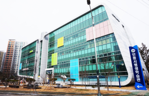 안동시 평생학습관, 2024~2025년 주간교육 강사 공개모집