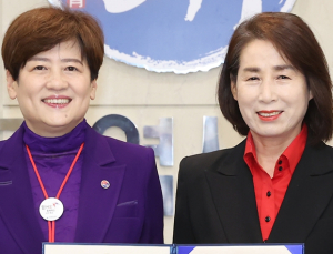 대구시교육청, 경계선지능 학생 맞춤형 지원을 위한 대구시행복진흥사회서비스원과 업무협약 체결