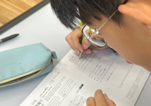 대구시교육청, 학생 주도적 문해력 향상 지원에 힘써!