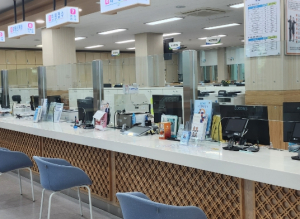 영덕군, 국민행복민원실 선정 ‘국무총리 기관표창’ 수상