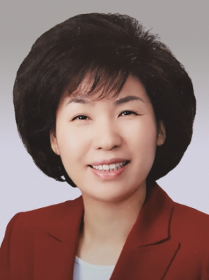 박종필 대구시의원 “대구 물산업을 고부가가치 성장산업으로 육성하자!”