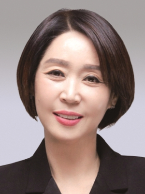 박소영 대구시의원, 금호강 동촌유원지 일원 하천 좌우안 연계성 강화 및 종합발전계획 마련 정책 제안