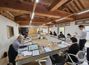 경북교육청, 2023년 하반기 적극행정 우수공무원을 찾아라!
