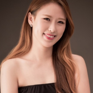 대구문화예술회관 10월 DAC 문화가 있는 날, 시를 노래하다