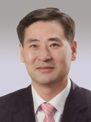 이동욱 대구시의원, 의회와 집행부 간 예산정책 관련 소통 촉구