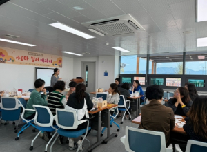 영천시, 금쪽같은 내 마음 우리 함께 돌봐요!