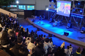대구 동구청, 제1회 동구 청년 문화제 `청년 the꿈 페스타` 성료