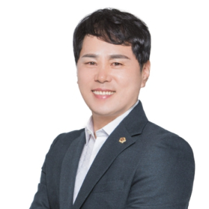 윤종호 경북도의원,‘학생에 대한 가정 내학대 예방 지원 조례안’제정