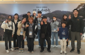 아동친화도시 영주, 아동참여위원회 올해 활동 마무리