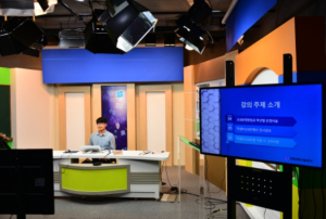 경북교육청,‘2028 대입제도 개편 시안’설명회 개최