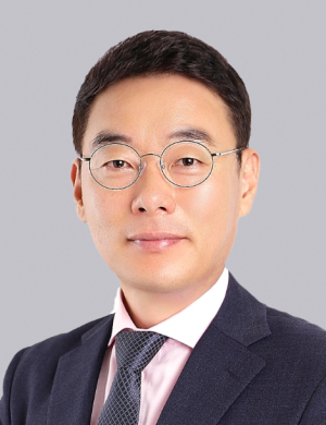 경산시의회, `경산시 옹골찬수 공급 및 음용 활성화 조례안` 원안가결