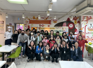 대구남부교육지원청, 가족의 날 체험행사 운영