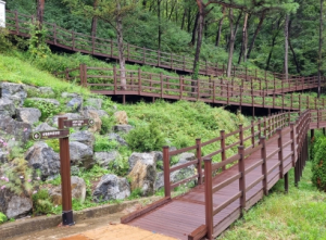 경북도, 2024년 녹색자금 공모사업 광역지자체 중 최다 선정!