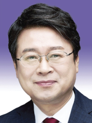 연규식 경북도의원 대표발의, `경상북도 수산부산물 재활용 촉진에 관한 조례안`본회의 통과