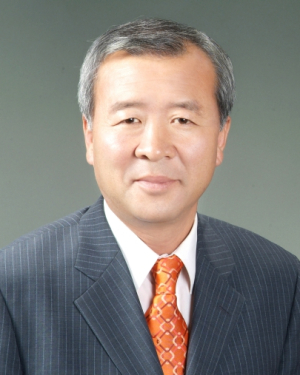 양봉철 영양농협 조합장, 자랑스러운 도민상 수상