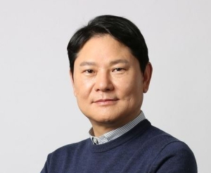 넷마블(주) 권영식 대표, 안동시에 고향사랑 기부금 기탁