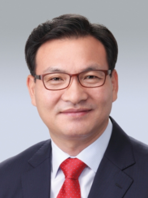 대구시의회 하중환 의원,‘답보상태인 문화예술허브 조성 추진 촉구’