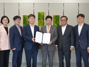 대구 북구청 – 대구글로벌메세나협회 지역 문화경쟁력 강화를 위한 업무협약 체결