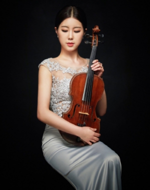 포항시립미술관, 제78회 미술관 음악회 ‘MUSEUM & MUSIC’ 개최