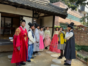 대구 중구, 의료·문화·관광을 한곳에서