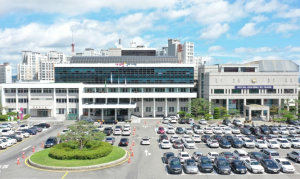구미시, 골목상권 활성화 사업 참여 상권 모집