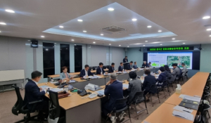 칠곡군, 택시요금 4년 6개월만에 인상