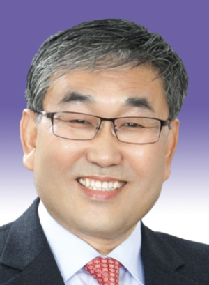 황두영 경북도의원,“도내 폐교 5곳 중 1곳 놀린다”