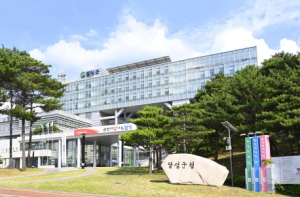 달성군, “위험성평가 사업주 교육 신청하세요!”