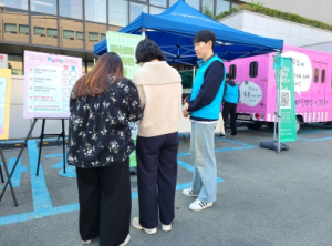 대구 남구, 민원 담당 공무원 특별 마음 관리 나선다