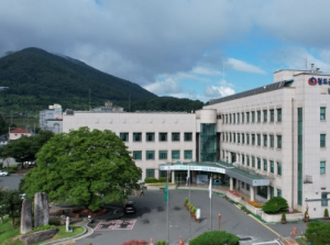 청도군, 2023년 소상공인 카드수수료 지원사업 시행