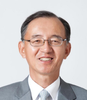 박일환 前)법원행정처장 군위군 고향사랑기부 동참