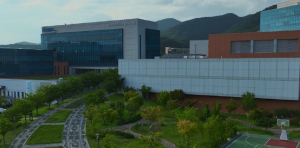 대구시, 서울사무소에서 의료기기 규제 전문가 교육