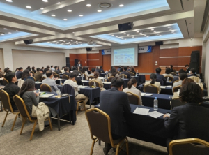 경북도, 공직자 혁신 마인드와 적극행정 문화조성 나서