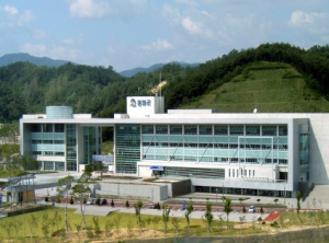 봉화군 “FTA기금 과수고품질시설현대화사업 신청받습니다”