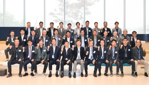 사우디, 천궁Ⅱ에 반하다…구미 방산 대규모 투자 기대