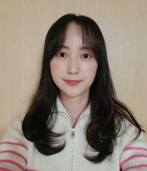 (재)예천군민장학회, 우수교직원 5명 선발 포상금 각 200만 원 지급