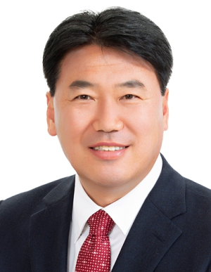 경주시의회 이락우 의원, 경주시 청소년시설 내 보건위생물품 비치 및 지원 조례안 발의