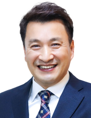 경주시의회 최재필 의원, 경주시 웰다잉(Well-Dying) 문화 조성에 관한 조례안 대표 발의