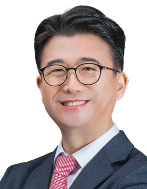 경주시의회 정성룡 의원, 경주시 화재대피용 방연물품의 비치 및 지원 조례안 발의
