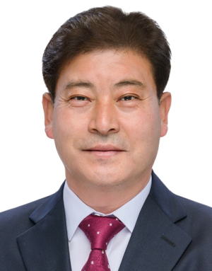 경주시의회 주동열 의원, 경주시 교육경비 보조에 관한 조례 일부개정조례안 대표 발의