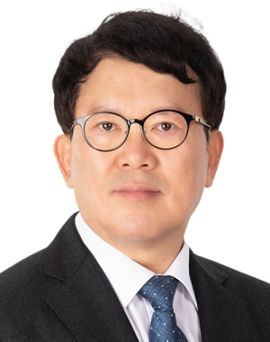 경주시의회 정종문 의원, 경주시 사회적 약자 반려동물 진료비 지원 조례안 대표 발의