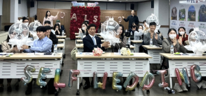 달서구, “나랑 결혼해 줄래?”깜짝 프러포즈와 함께