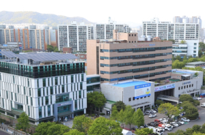 달서구, `나혼자 安 산다`사업 작품 전시
