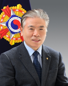 ‘제3회 대구광역시 호국보훈대상’수상자 선정