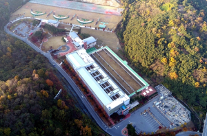 대구국제사격장, 사격 스포츠 활성화 목표'일발장전'