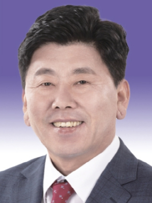 정한석 경북도의원, 사전정보공표 항목 중에서 공표하지 않은 사례 있어