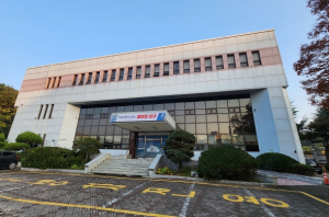 재난발생! 접속폭주! 대구시민의 행정서비스는 먹통 없다 대구광역시, D-클라우드 무중단서비스 구축 운영