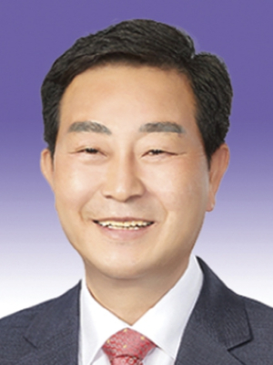 정근수 경상북도의원, 경상북도 지방시대위원회 위원 선임