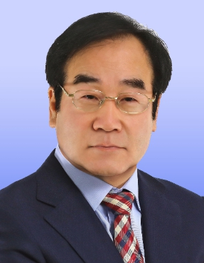 북영덕농협·의성농협, 고향사랑기부금 상호교차 기부