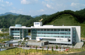 봉화군, 저소득층 연탄쿠폰 배부…연탄사용가구 난방비 부담 완화 나서